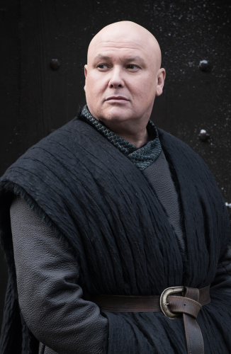 Varys