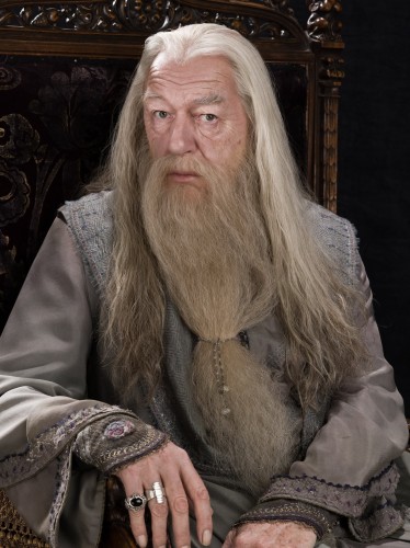 Dumbledor