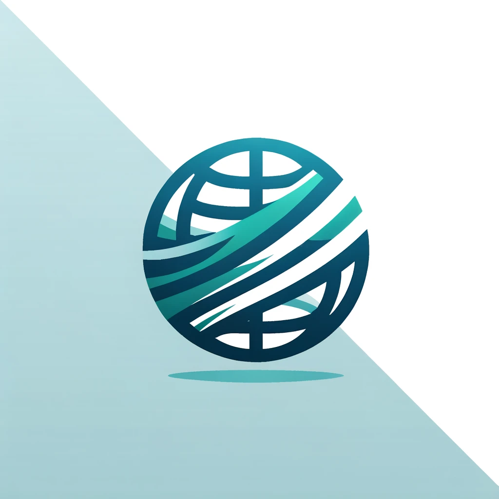 Interactive Retirement Savings Calculator With Real time Interactive Interactive retirement savings calculator with real time interactive