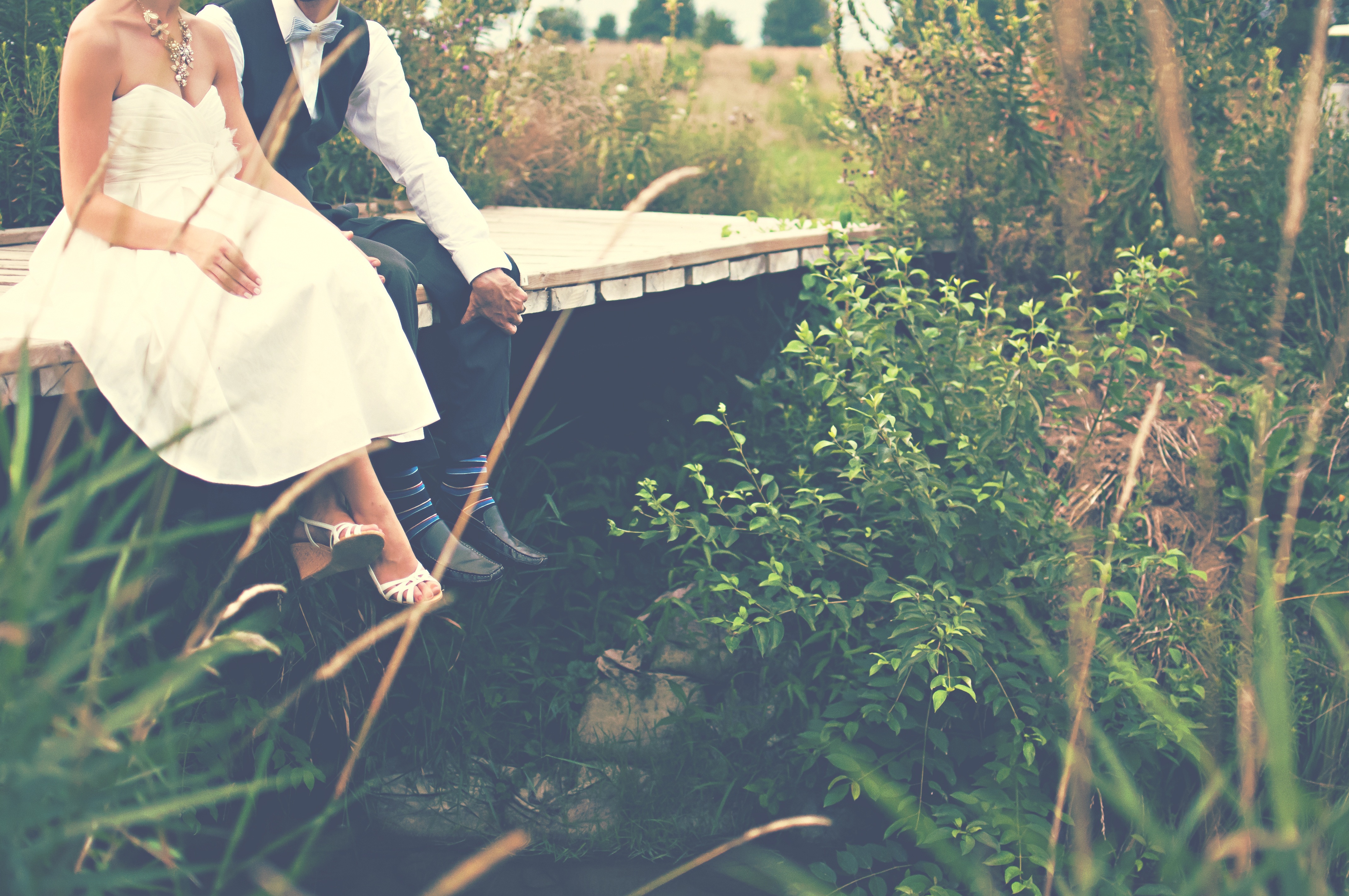 Riverside Gardens - Wedding venue in Asheville, NC
