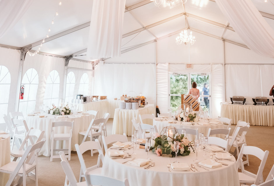 Sirata Beach Resort - Wedding venue in St Pete Beach, FL