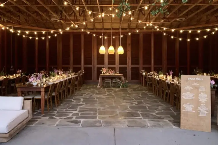 South Maui Gardens - Wedding venue in Kihei, HI