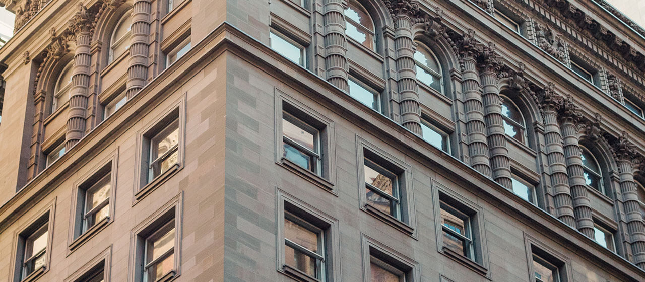 edificio-antiguo