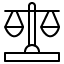 icono_balanza_negro