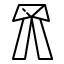 icono_cinta_negro