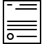 icono_contrato_negro