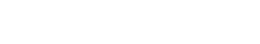 linea-blanca