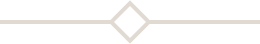 linea-dorada