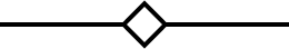 linea-negra
