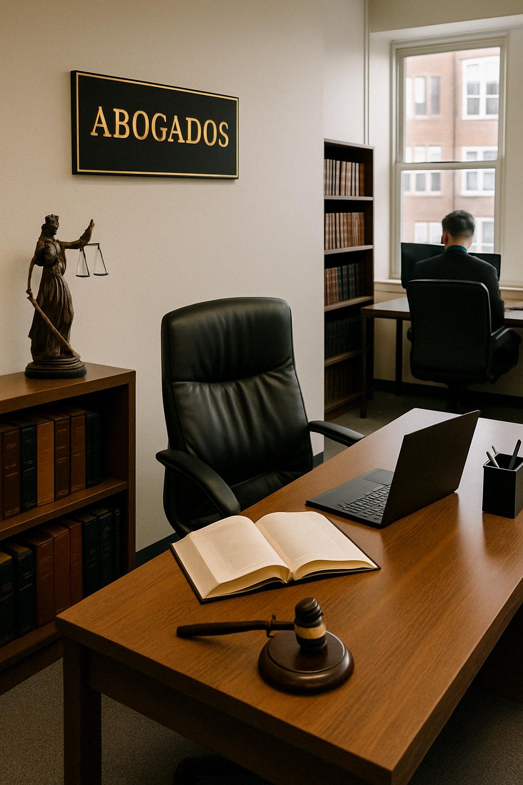 oficina_abogados-vertical