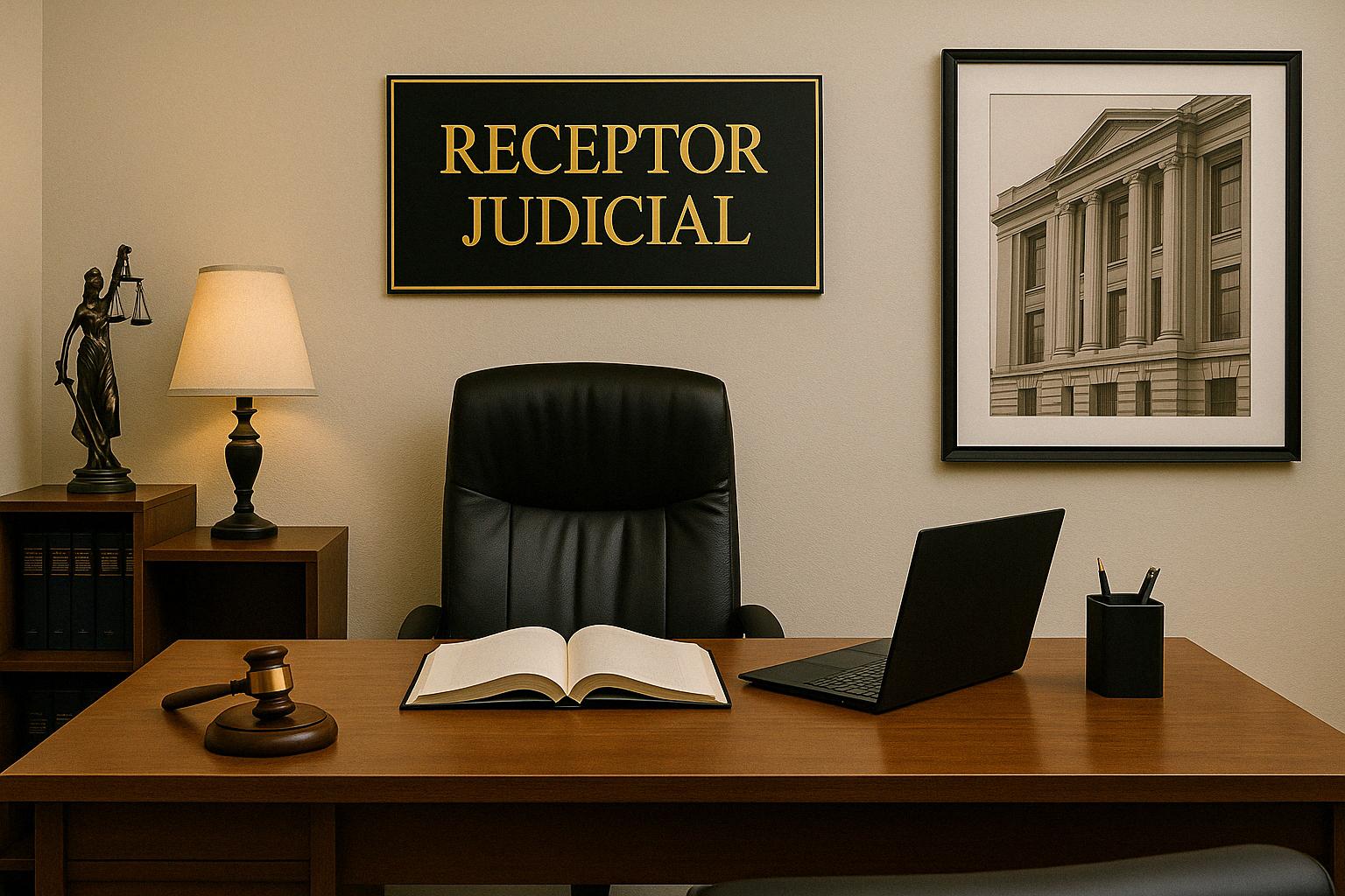 oficina_receptor_judicial_concepcion