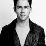 Nick Jonas & The Administration