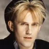 Howard Jones