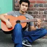 Gabe Bondoc
