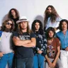 Lynyrd Skynyrd