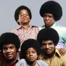 The Jackson 5