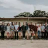 Isla Vista Worship