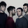 Everything Everything