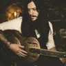 Shawn James