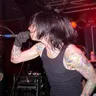Showbread