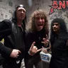 Anvil