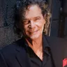 B.J. Thomas