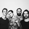 Big Thief