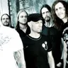 Soilwork
