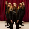 Enslaved