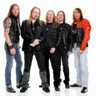 Jorn
