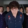 Guided By Voices