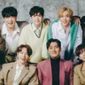 SUPER JUNIOR