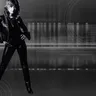Suzi Quatro