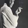 Desmond Dekker