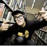MC Lars
