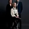Austra