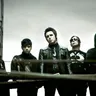 Eighteen Visions