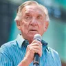 Ray Price