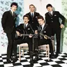 The Hollies