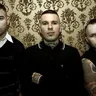 Tiger Army