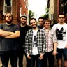 The Wonder Years