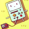 Adventure Time