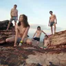 PlayRadioPlay