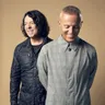 Tears For Fears