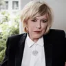 Marianne Faithfull