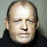 Joe Cocker