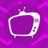 Temas de TV