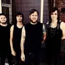 Against Me!