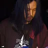 Kekal