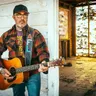 Aaron Lewis